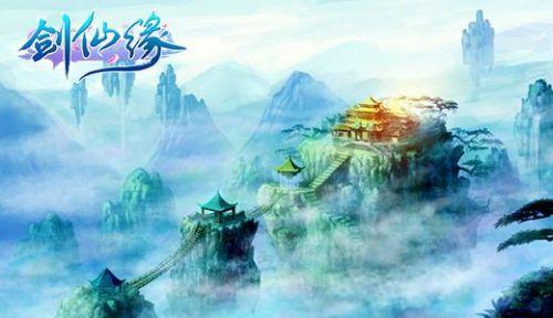 休闲钓鱼