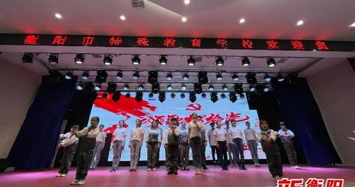 逗小猴开心系列183